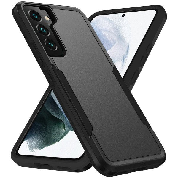 Slim Hybrid Case for Samsung Galaxy S23 Plus Slim Hybrid Case for Samsung Galaxy S23 Plus